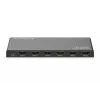 HDMI-videokytkin DS-55332