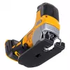 Kahva pistosahaan Dewalt DCS335N-XJ