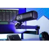 PC-mikrofoni Elgato Wave DX musta