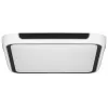 Activejet LED-kattovalaisin AJE-CARLOS 40W