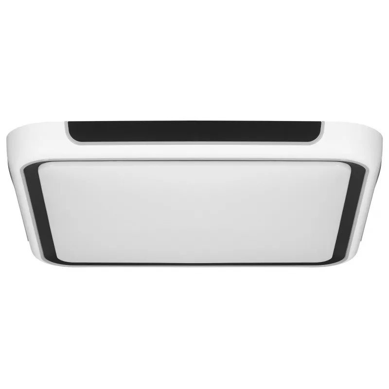 Activejet LED-kattovalaisin AJE-CARLOS 40W