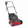 Nurmikon ilmastointilaite MTD Smart 30 VE 1300 W 200 m²:lle