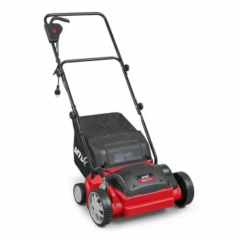 Nurmikon ilmastointilaite MTD Smart 30 VE 1300 W 200 m²:lle
