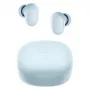 Xiaomi Redmi Buds 6 Play kuulokkeet langattomat in-ear puhelut/musiikki USB Type-C Bluetooth sininen
