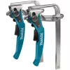 Makita 199826-6 pyörösahan lisävaruste