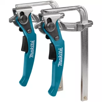 Makita 199826-6 pyörösahan lisävaruste