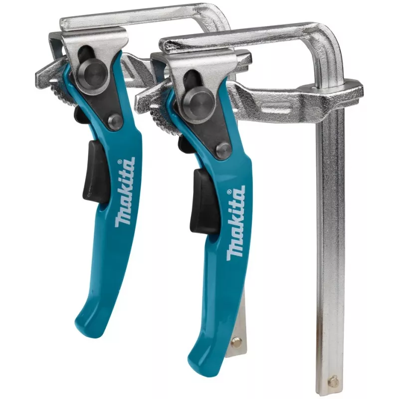 Makita 199826-6 pyörösahan lisävaruste