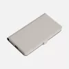 Taittokotelo Onyx BOOX OCV0432R 15,6 cm (6,13