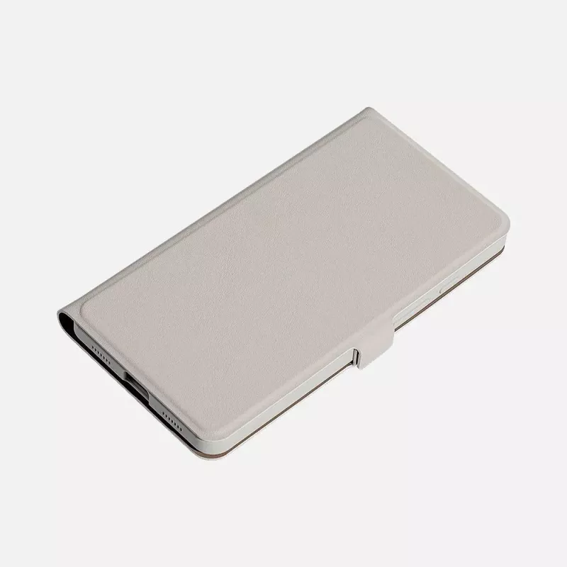 Taittokotelo Onyx BOOX OCV0432R 15,6 cm (6,13
