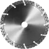 Bosch 2 608 900 662 kulmahiomakoneen lisävaruste katkaisulaikka