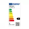 Yeelight Screen Light Bar Pro RGB (hopea)