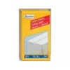 Postimerkit kaksinkertainen Avery 3441