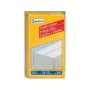 Postimerkit kaksinkertainen Avery 3441