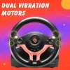 Subsonic Superdrive SV 250-S -ajopeli Red Edition