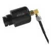 Kaapeliliitin Axis 02470-021 kulta