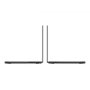 Apple MacBook Pro 14 tuuman Apple M5 10C CPU, 10C GPU 16GB/1TB SSD/Space Black/SWE | Apple