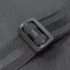 Sleeve-kotelo Rivacase 8920 33,8 cm (13,3