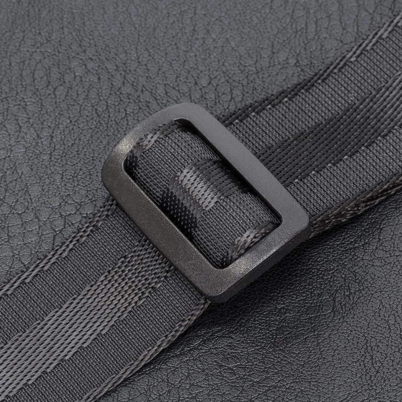 Sleeve-kotelo Rivacase 8920 33,8 cm (13,3