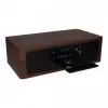 Kannettava Bluetooth-kaiutin BLAUPUNKT MS22BT — langaton kannettava ääni, Bluetooth-yhteys