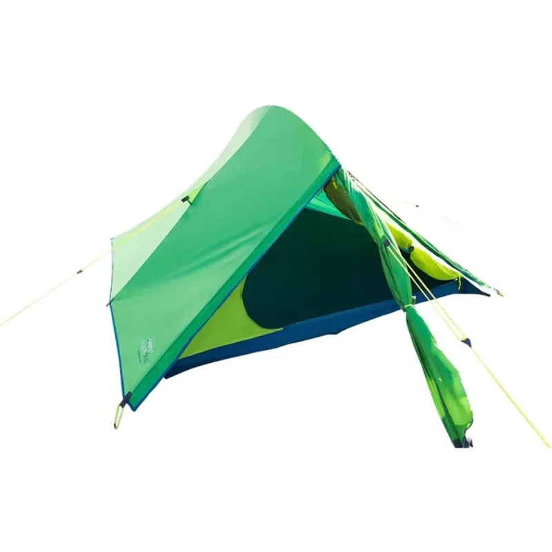 Vango TESBLADE0000001 vihreä