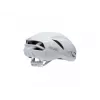 Pyöräilykypärä HJC FURION 3.0 White Hologram, koko L