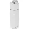 SharkNinja Thirsti pullo 700 ml