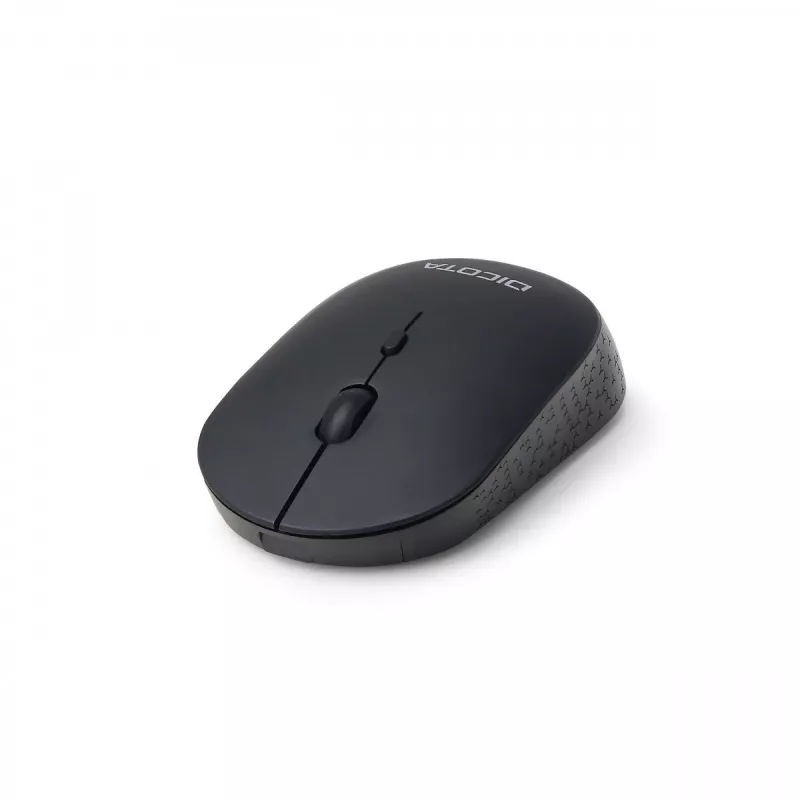 Langaton hiiri Silent V2