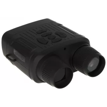 Digitaalinen kiikari IR NV-L7000