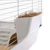 FERPLAST Cavie 80 - häkki