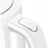 Amica - vedenkeitin KF 1011