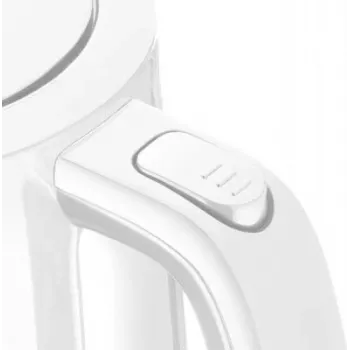 Amica - vedenkeitin KF 1011