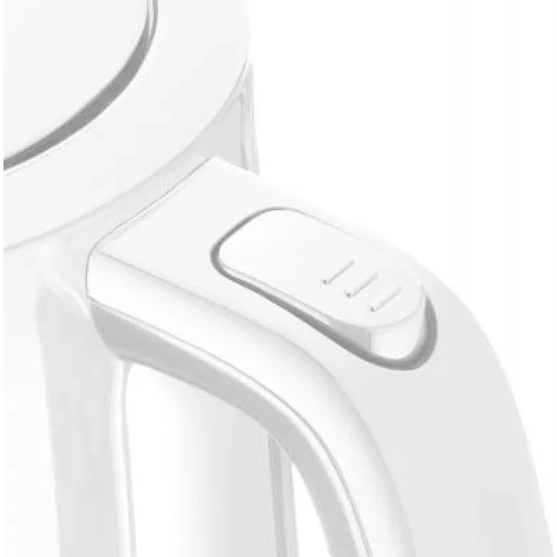 Amica - vedenkeitin KF 1011