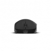 Pelihiiri Endgame Gear XM2w 4k v2, 4 000 Hz