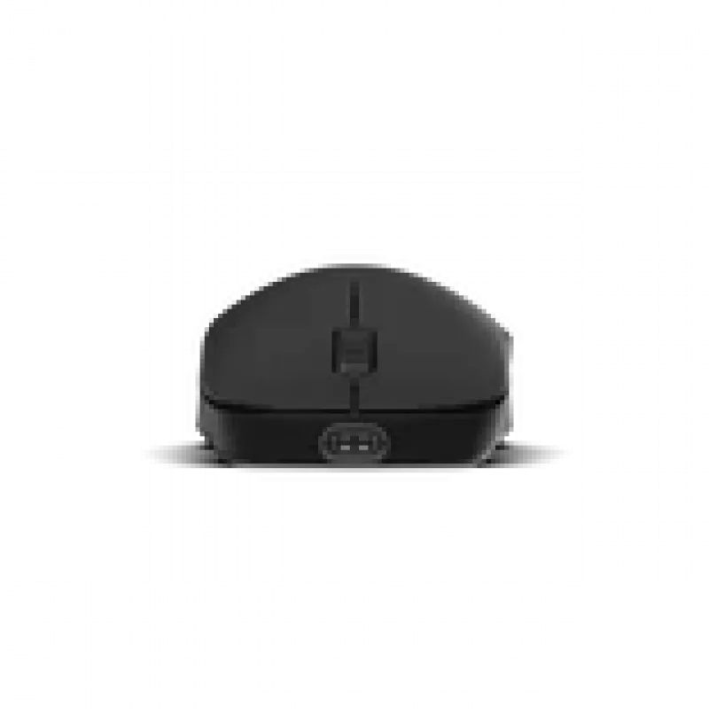Pelihiiri Endgame Gear XM2w 4k v2, 4 000 Hz