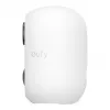 EUFY eufyCam C35 Solo valkoinen (T8110421)