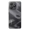 Matkapuhelin Wave 9C/4/128GB musta Blackview