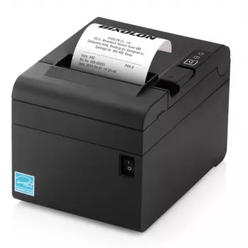 Bixolon SRP-E302K/BEG tulostin musta