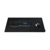 Hiirimatto LogiLink ID0198