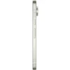 Matkapuhelin Pixel 9 256GB/PORCELAIN GA05843-GB Google