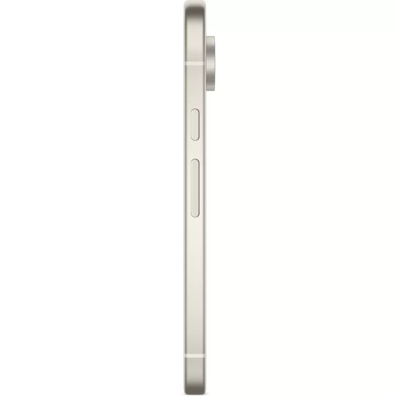 Matkapuhelin Pixel 9 256GB/PORCELAIN GA05843-GB Google
