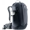 DEUTER AC Lite 23 vaellusreppu, kevyt 23 L päiväreppu