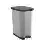 ROTHO Ribo Silver - poljinroskis – 35 l