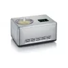 Severin EZ 7406 tuote 2 L