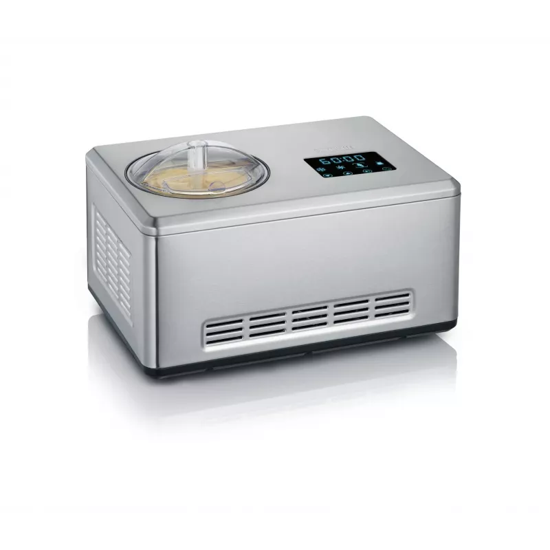 Severin EZ 7406 tuote 2 L