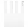 Reititin Huawei BE3 Dual-Band WiFi 7 -reititin 53030CAW