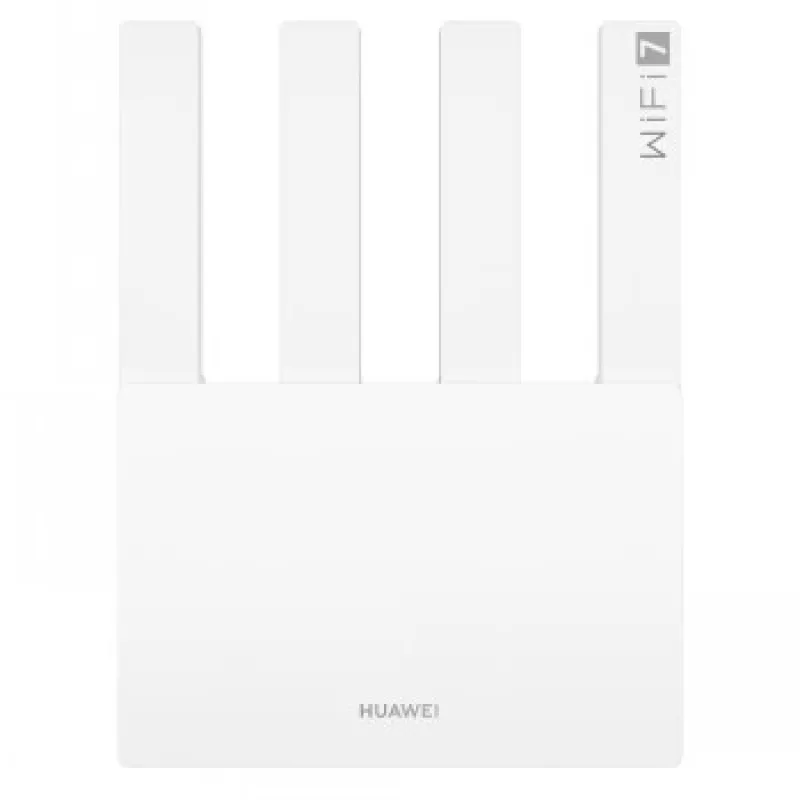Reititin Huawei BE3 Dual-Band WiFi 7 -reititin 53030CAW