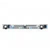 Gigabyte räkkialusta (1U) AMD R183-Z93