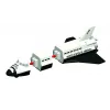 Ajoneuvosarja Popular Playthings Mix or Match Vehicles Space
