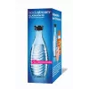 Hiilihapotuspullon lisävaruste SODASTREAM mallille 1047106980 — yksittäinen pullo, varaosa
