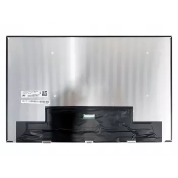 Näyttö 15,6 inch, 1920x1200, 60Hz, mattapintainen, 40pin, keskitetty, IPS